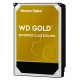 Western Digital Gold 3.5'' 8000 GB Serial ATA III wd8004fryz